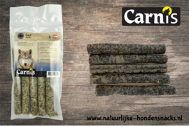 CARNIS Sticks Kabeljauw (5 st)