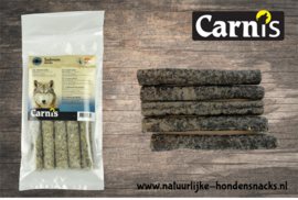 CARNIS Sticks Zalm (5 st)