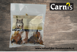 CARNIS Eend Snack Mix (200 gr)
