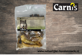 CARNIS Lam Snack Mix (200 gr)