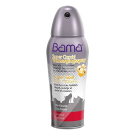 Bama Super combi verzorgingsspray