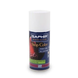 Saphir Color stop