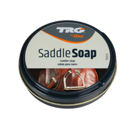 Saddle soap