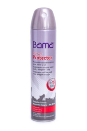 Bama Power protector