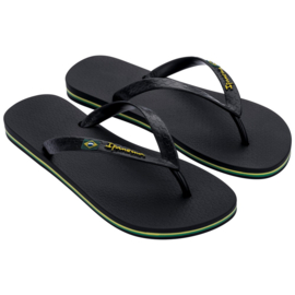 Ipanema Classic Brasil Black (22531