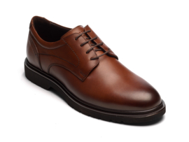 Berkelmans Parana Cognac Calf