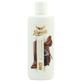 Rapide Leatherdressing 250 ml