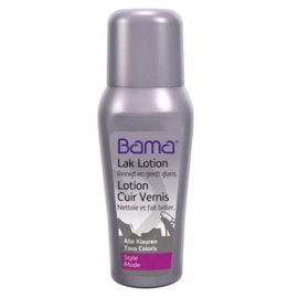 Bama Lak Lotion