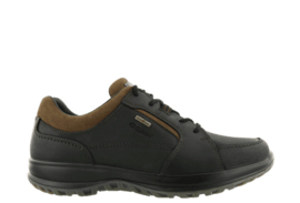 Grisport 8629 Black