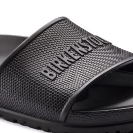 Birkenstock Barbados EVA Black Regular Heren