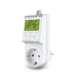 Plug-in Thermostaat TS30