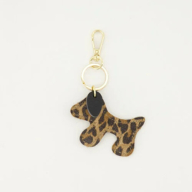 GOODS