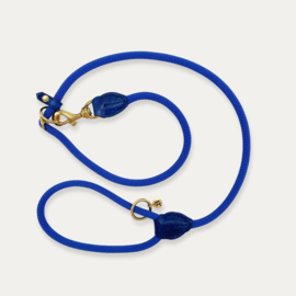 LIJN PPM - ROYAL BLUE