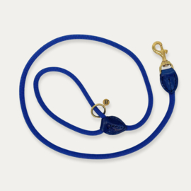 LIJN PPM - ROYAL BLUE
