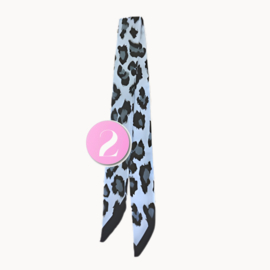 BANDANA'S (Meerdere prints)