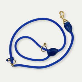 LIJN PPM - ROYAL BLUE