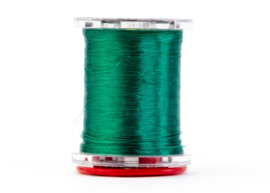 TraunRiver GALAXY Binddraad 50DEN