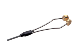 TMC Bobbin Holder HD Straight