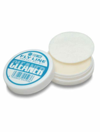 Tiemco Fly Line Cleaner