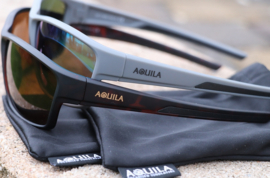 Aquila Ghillie