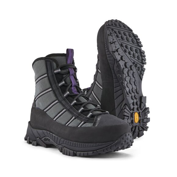 PATAGONIA Forra Wading Boots