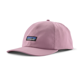 Patagonia TERREBONNE HAT