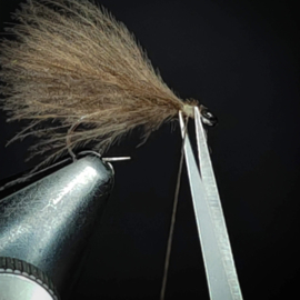 Renomed Super Stinger Small