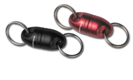 UMPQUA Magnetic Net Release