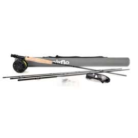 Airfo Fly Kit