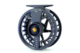 Lamson Liquid S - 3 Reel Day Break