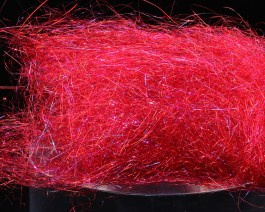 Salmo Supreme Dubbing,