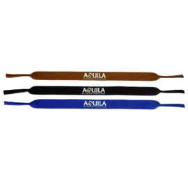 Aquila Neopreen Brillenkoord