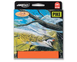 Airflo Elbi Pike Line
