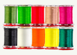 TraunRiver GALAXY Binddraad 50DEN