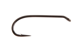 Ahrex Freshwater Series Traditional NYMPH - FW560