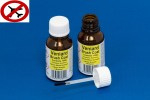 VENIARD Brush Coat