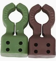 Stonfo Magnetic Rod Holder