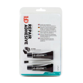 GEAR AID AQUASURE  Waadpak Repair Adhesive