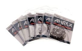 Ahrex Freshwater Series EMERGER - FW520
