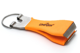 UMPQUA Big Nipper