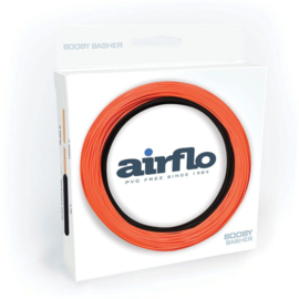 Airflo Boody Basher 400