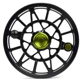 Airflo V3 Spool 5/6