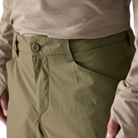 Patagonia M’s Sandy Cay Shorts – 9" - SAGE KHAKI