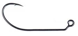 Ahrex Predator 50degree Jig Hook  - PR360