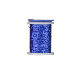 Veevus Holographic Tinsel