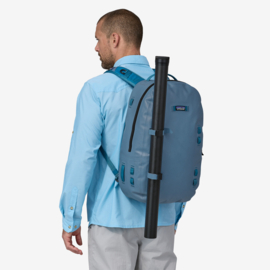 Patagonia Rugzak 29 l. Blue