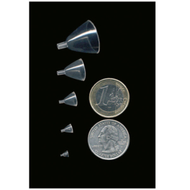 Petitjean Magic Head R10   #18-12