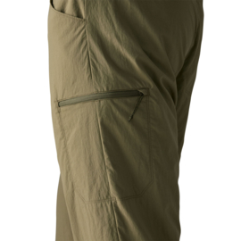 PATAGONIA M’s Sandy Cay Pants – SAGE KHAKI
