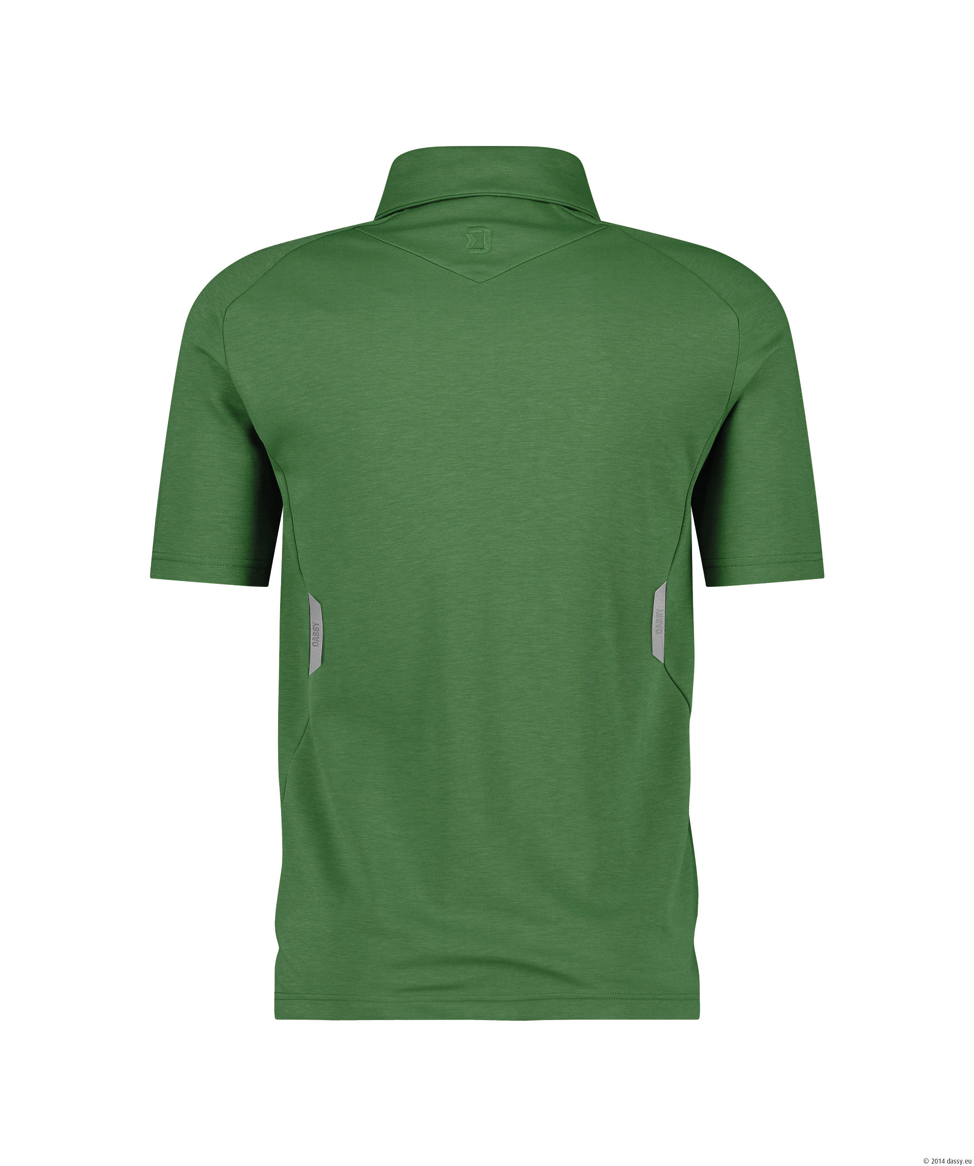 WEEVZ / DASSY® Madidi OLMGROEN