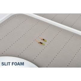 AIRFLO Competitor Fly Box